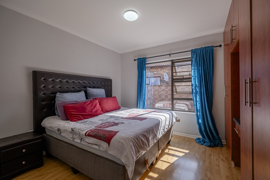 3 Bedroom Property for Sale in South End Eastern Cape